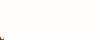 Bycasino logo